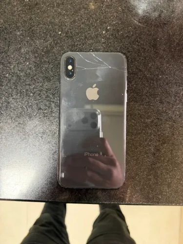 iPhone X 64GB