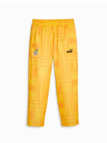 Calça Puma Seleção Gana