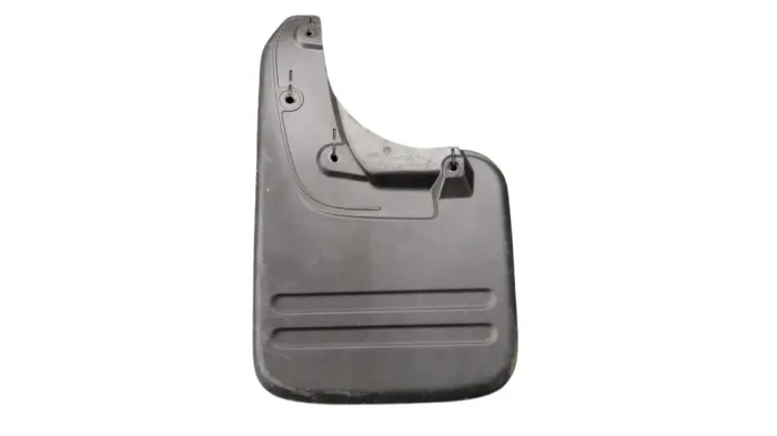 Para Barro T.e Hilux 2009