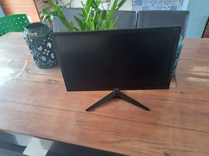 Monitor AOC 22B1H