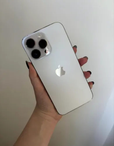 Vendo iPhone 14 Pro Max 