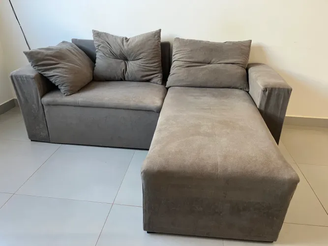Sofá