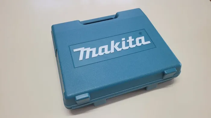 Maleta Tico-tico Makita 824809-4