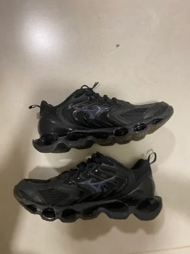 Tênis Mizuno