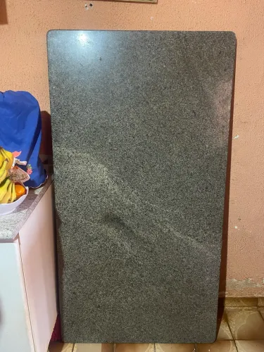 Mesa pedra de granito