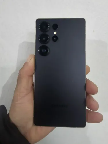S25 ultra