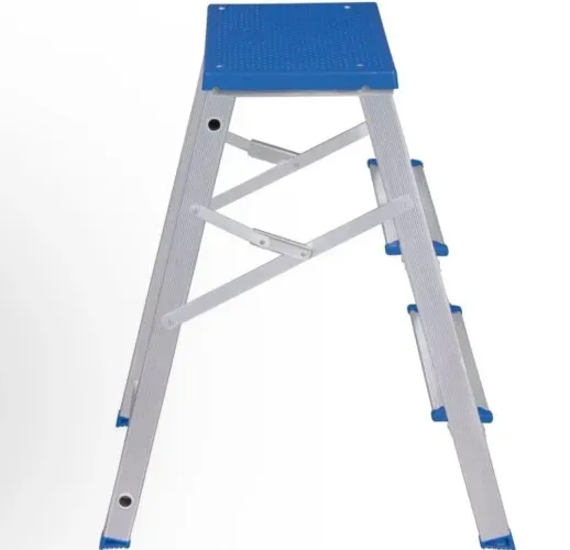 Escada 3 degraus