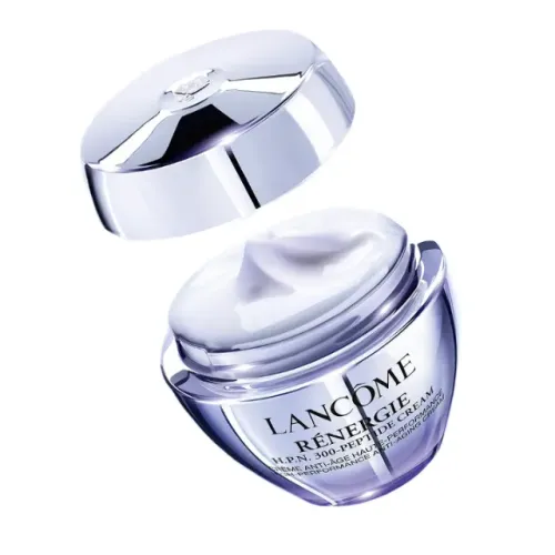 Creme Lancôme Renergie H.P.N 300 Anti-Idade Para o Rosto 50ml
