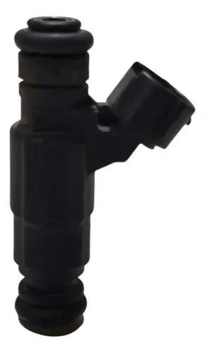 Bico Injetor 04c906031e Volkswagen Polo Track 2021/2024 1.0 127/220v