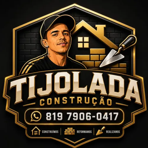 Pedreiro 