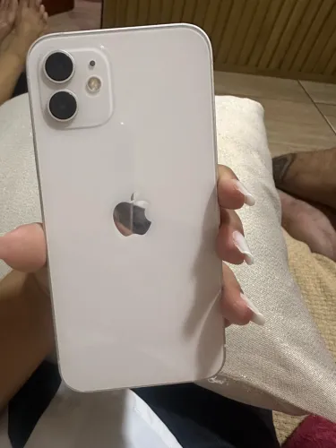 iPhone 12 64gb