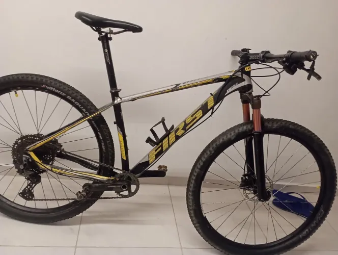 Bik ato 29