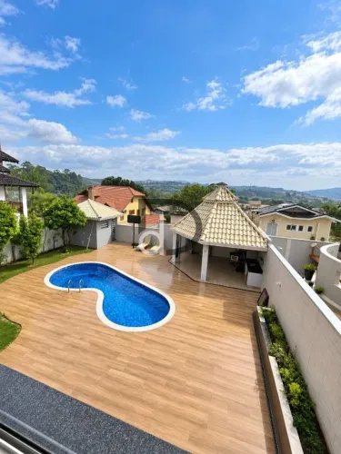 Casa com 3 quartos, 354 m² - venda por R$ 1.890.000 ou aluguel por R$ 12.000/mês