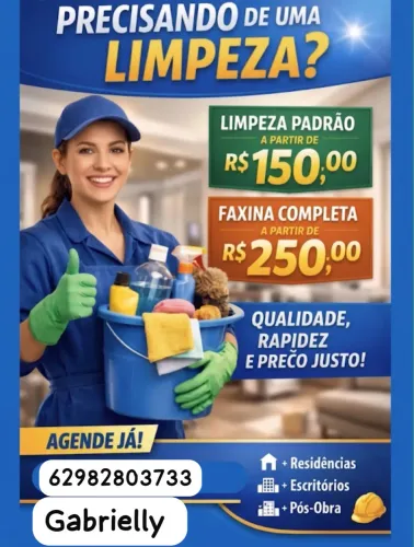 Diarista