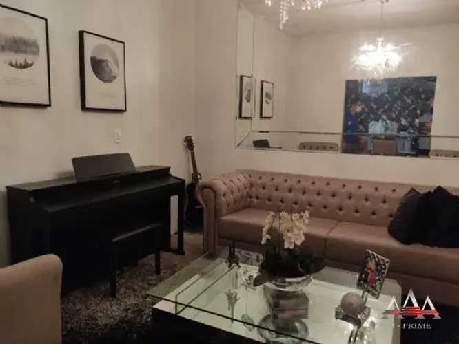 Predio Residencial e Comercial a Venda no Alto Coxipo Cuiaba