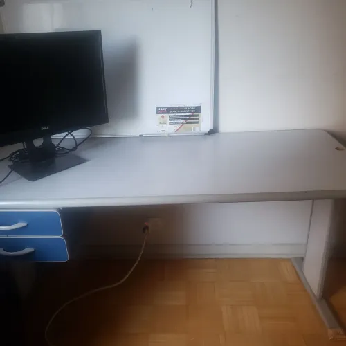Mesa escritório 