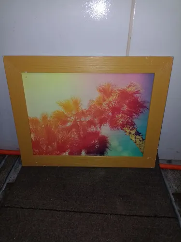 Quadro