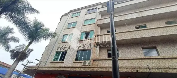 sala - Centro - Campinas