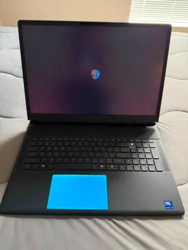 Alienware 18 Area-51 AA18250 18