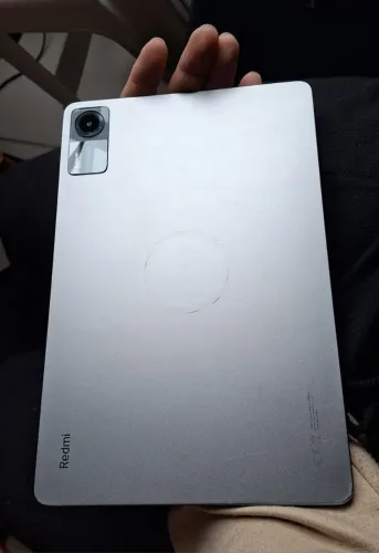 Tablet Redmi pad se 256 GB