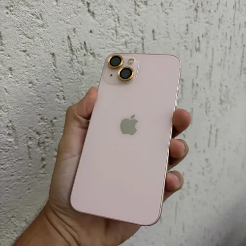 iPhone 13 Apple 128gb Original - Nunca Aberto - Bateria 85%