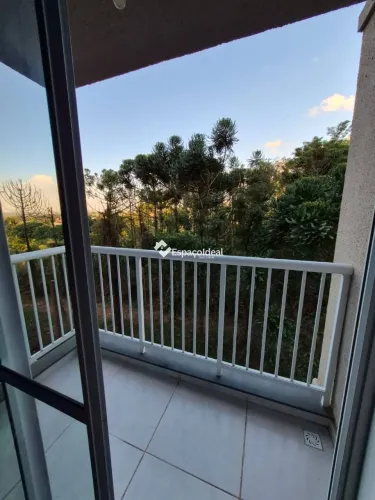 APARTAMENTO EM LENÇOIS PAULISTTA