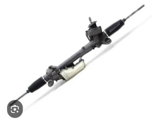 Caixa de direção elétrica Jetta todos golf Audi a3 passat Q3 Tiguan