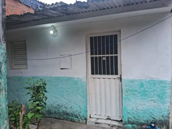 Casas em uma Vila no Prado (3 opções disponíveis)