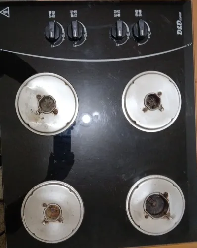 Vendo este kootop