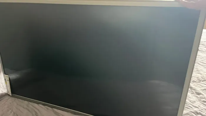 Tv 32 polegadas LG