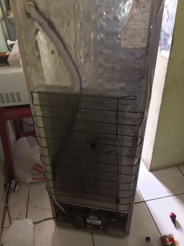 Vendo 