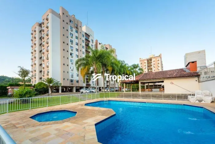Cobertura com 4 dormitórios, 209 m² - venda por R$ 1.115.000,00 ou aluguel por R$ 5.032,00