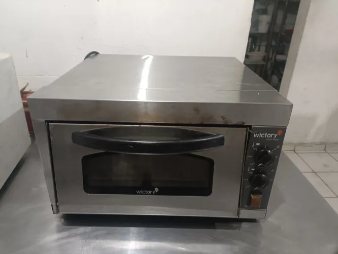 Forno wictory