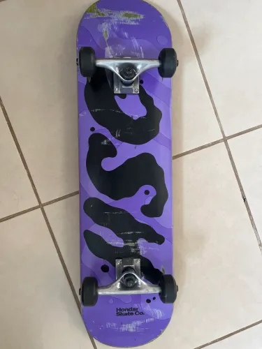 Skate