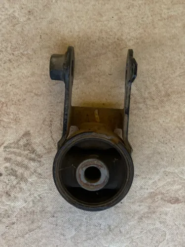 COXIM CÂMBIO TOYOTA ETIOS