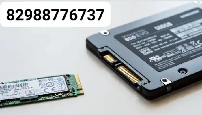 SSD SATA III E M2 NVME 120GB 128GB 256GB 512GB