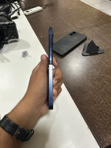 Samsung A06 128gb