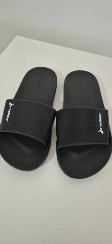Chinelo Rider 39