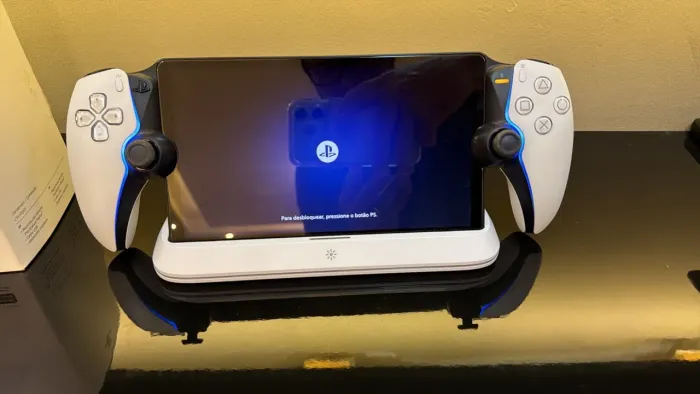 PS PORTAL BRANCO ZERO