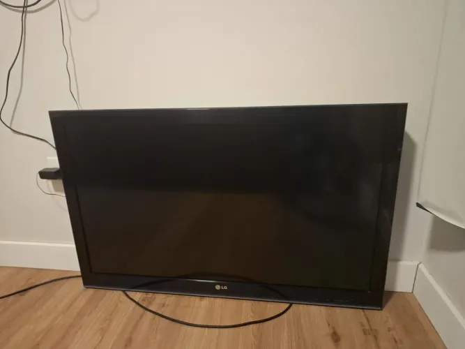 TV LG 42