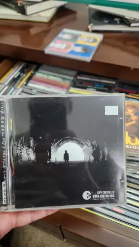 COMBO CDS POP ROCK VARIOS TITULOS