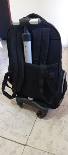 Bolsa