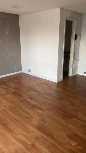 Sala, 35 m² - venda por R$ 280.000,12 ou aluguel por R$ 3.320,12/mês - Vila Yara - Osasco/