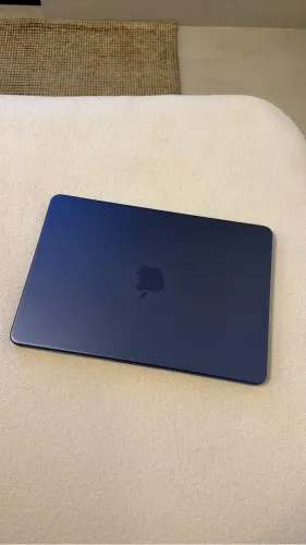 Vendo Mac book NEO 256GB
