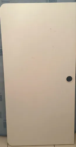 Mesa de Computador com Excelente Custo-Benefício