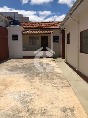 Casa Térrea, Vila Celeste - São Paulo