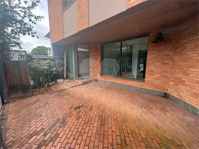 Imóvel para locação com 7 quartos em Sorocaba/SP
