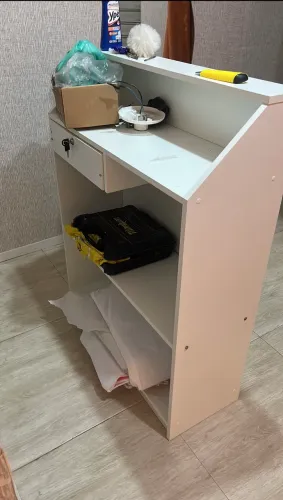 BANCÃO BRANCO