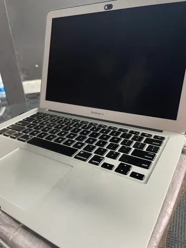 MacBook Air 13 2014 i5