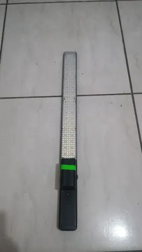 Luz Led Yongnuo yn360